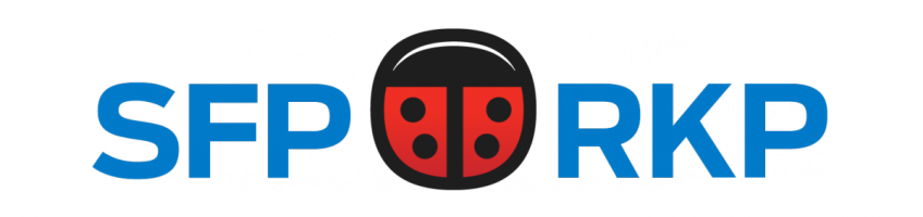 Svenska folkpartiets extrawebb